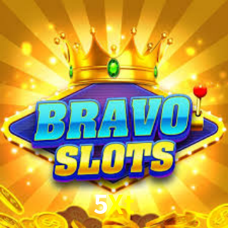 5Xtbet.Com