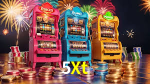5Xt