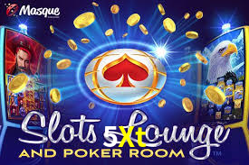 5Xtbet.Com