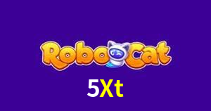 5Xt