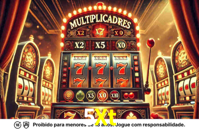 5Xtbet.Com