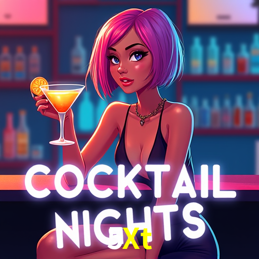 5Xtbet.Com