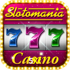 5Xtbet.Com
