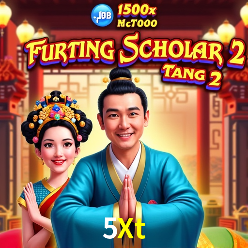 5Xt